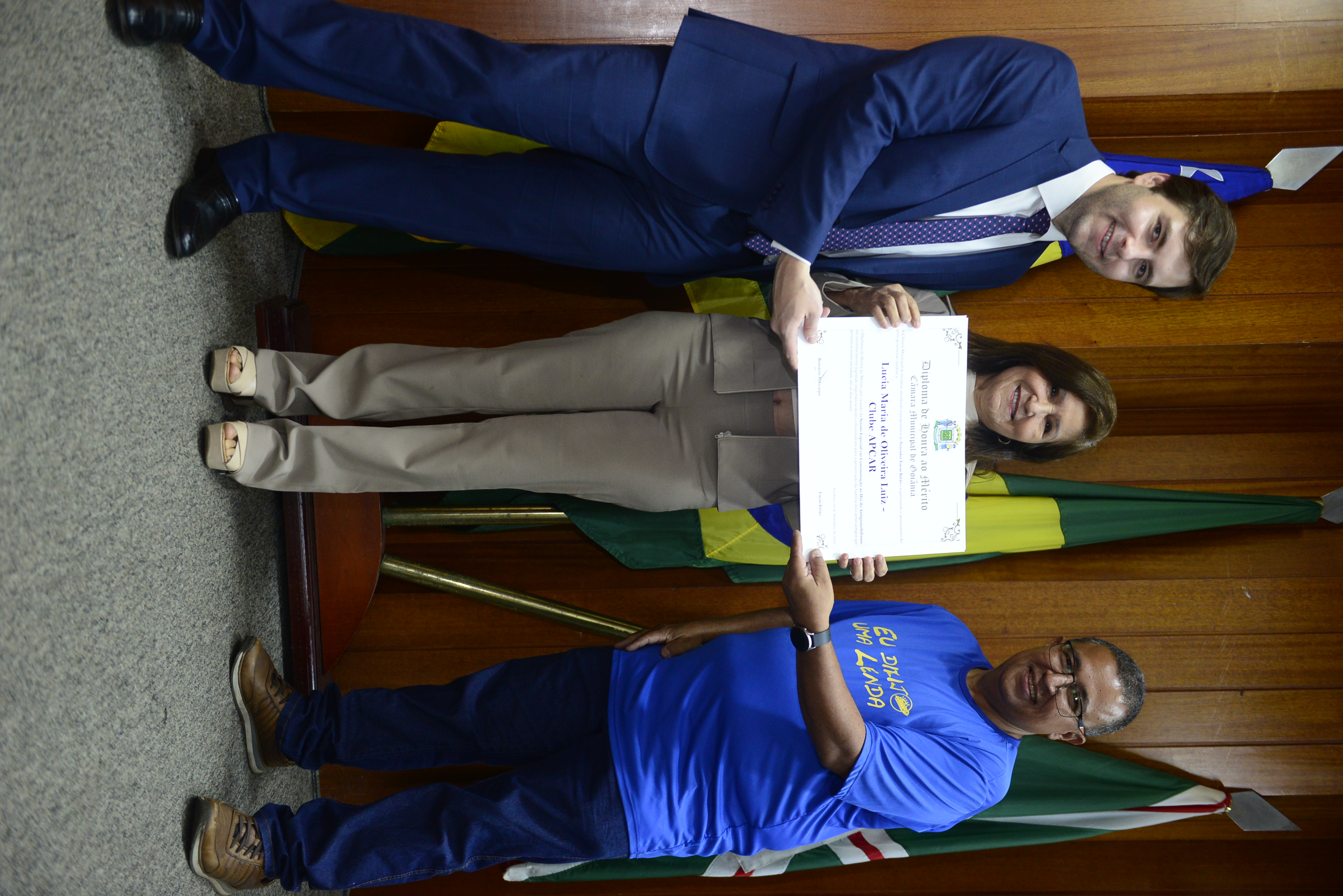 FOTO ANTONIO SILVA (260).JPG