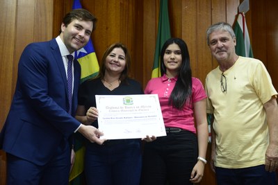 FOTO ANTONIO SILVA (261).JPG