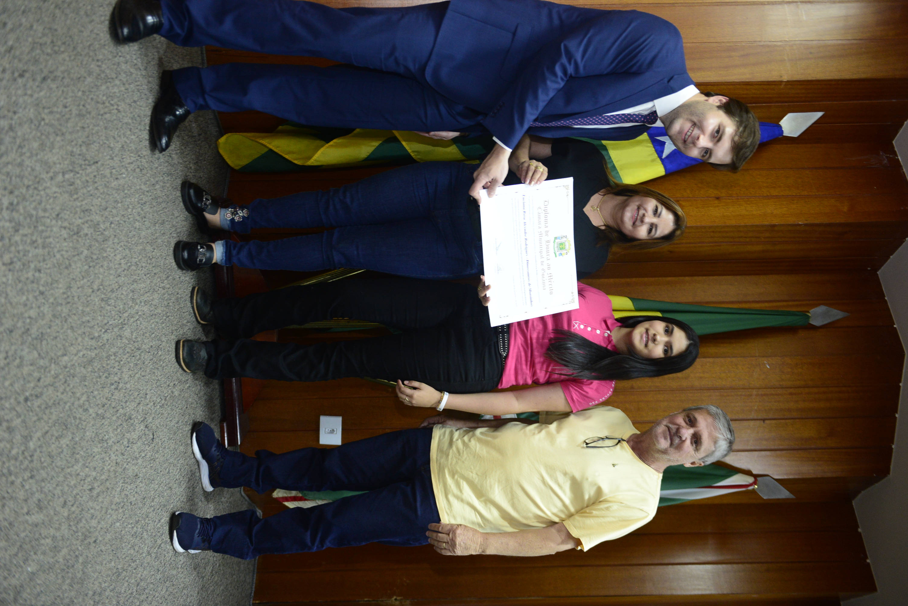 FOTO ANTONIO SILVA (262).JPG