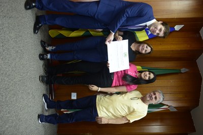 FOTO ANTONIO SILVA (262).JPG