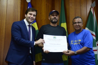 FOTO ANTONIO SILVA (263).JPG