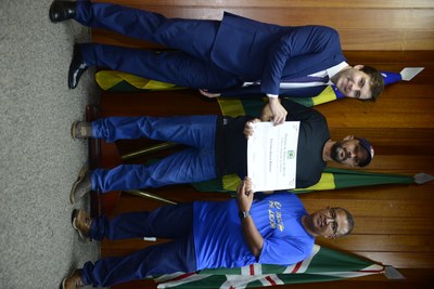 FOTO ANTONIO SILVA (264).JPG