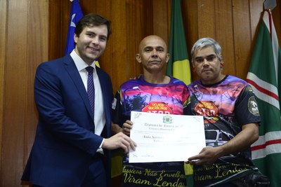 FOTO ANTONIO SILVA (265).JPG