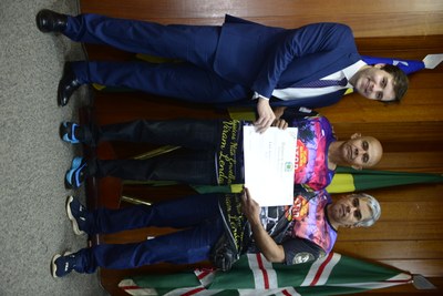 FOTO ANTONIO SILVA (266).JPG