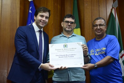 FOTO ANTONIO SILVA (267).JPG