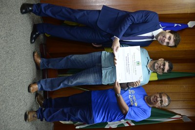 FOTO ANTONIO SILVA (268).JPG