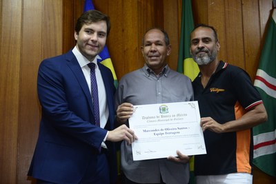 FOTO ANTONIO SILVA (269).JPG