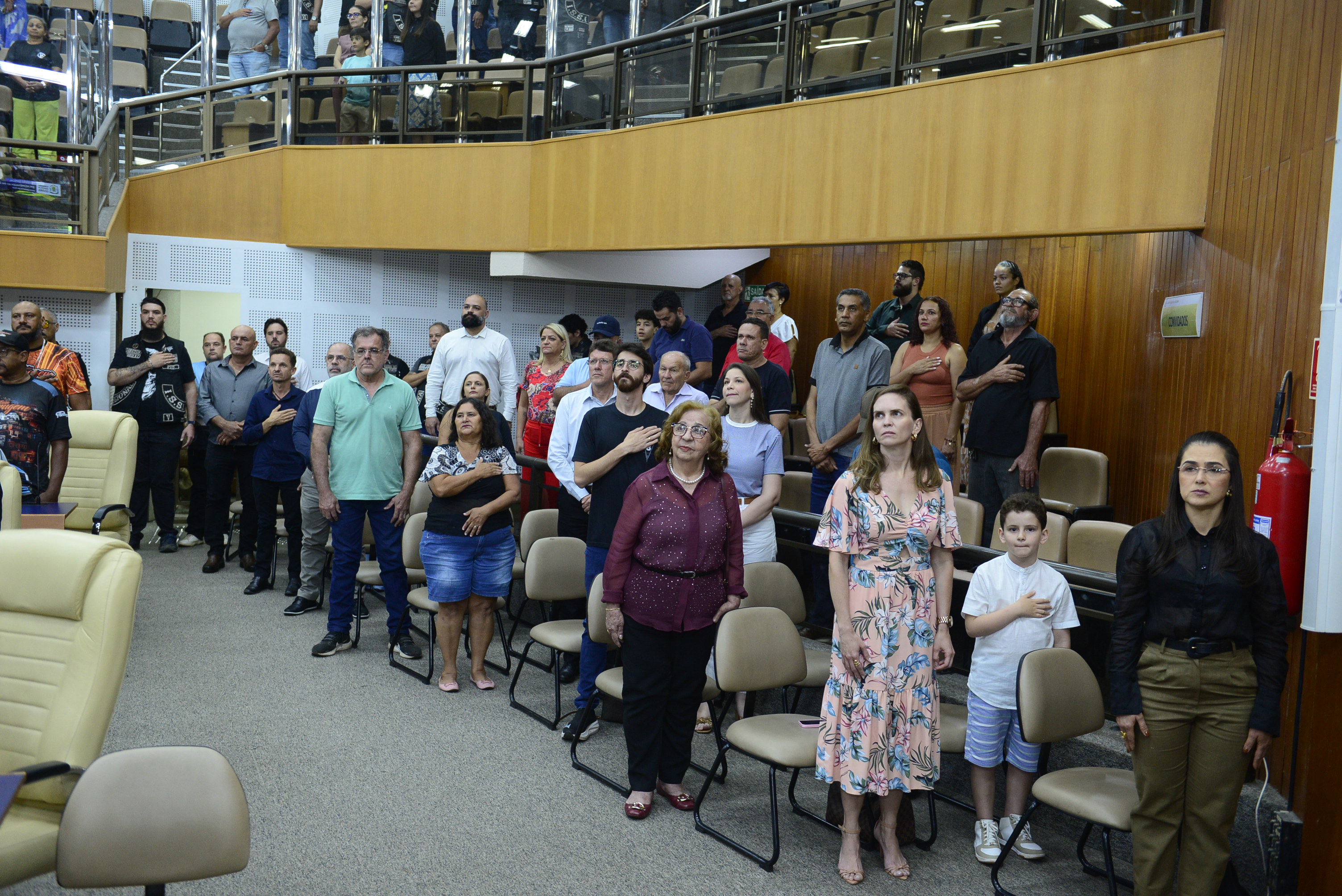 FOTO ANTONIO SILVA (27).JPG