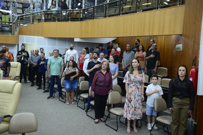 FOTO ANTONIO SILVA (27).JPG