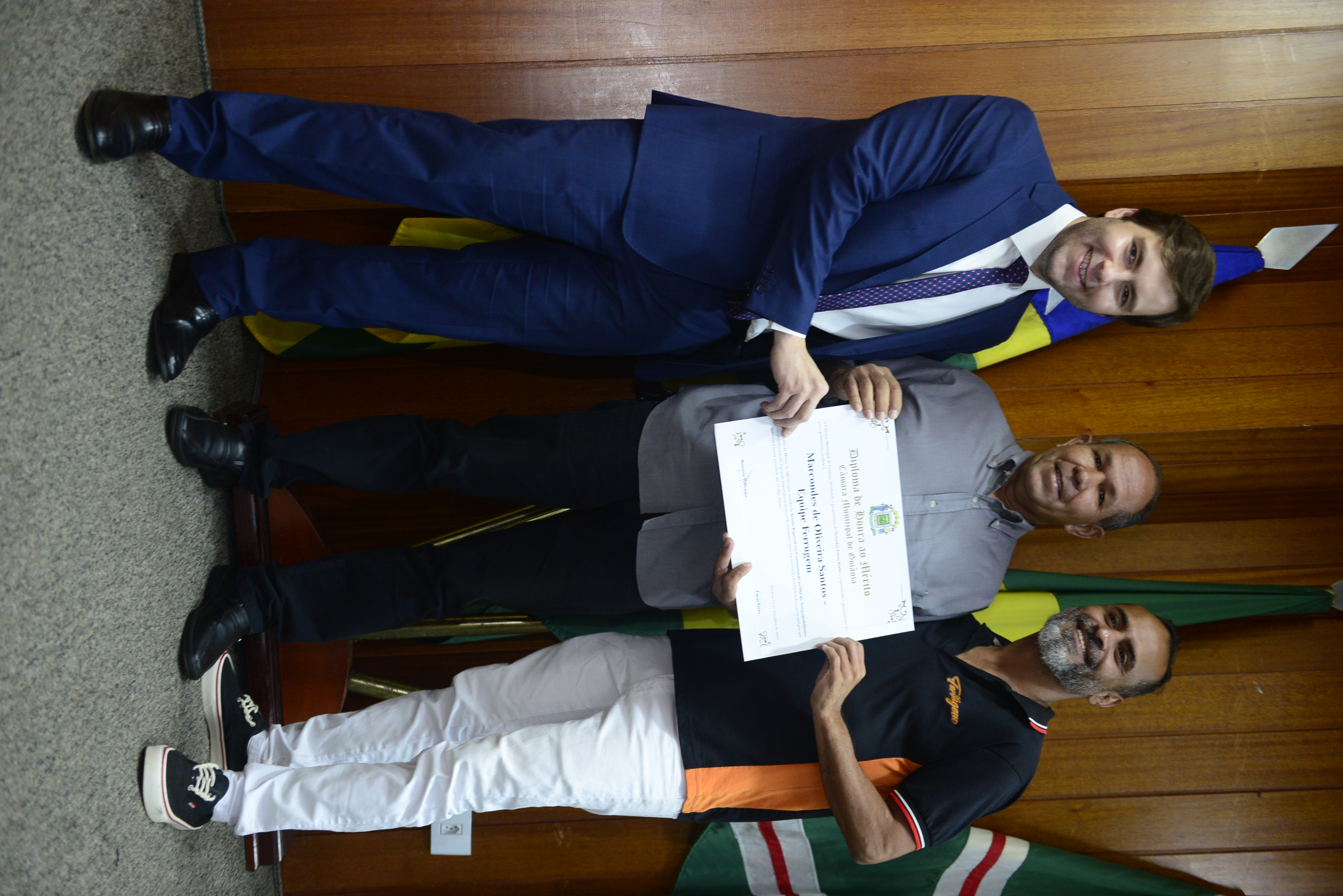 FOTO ANTONIO SILVA (270).JPG