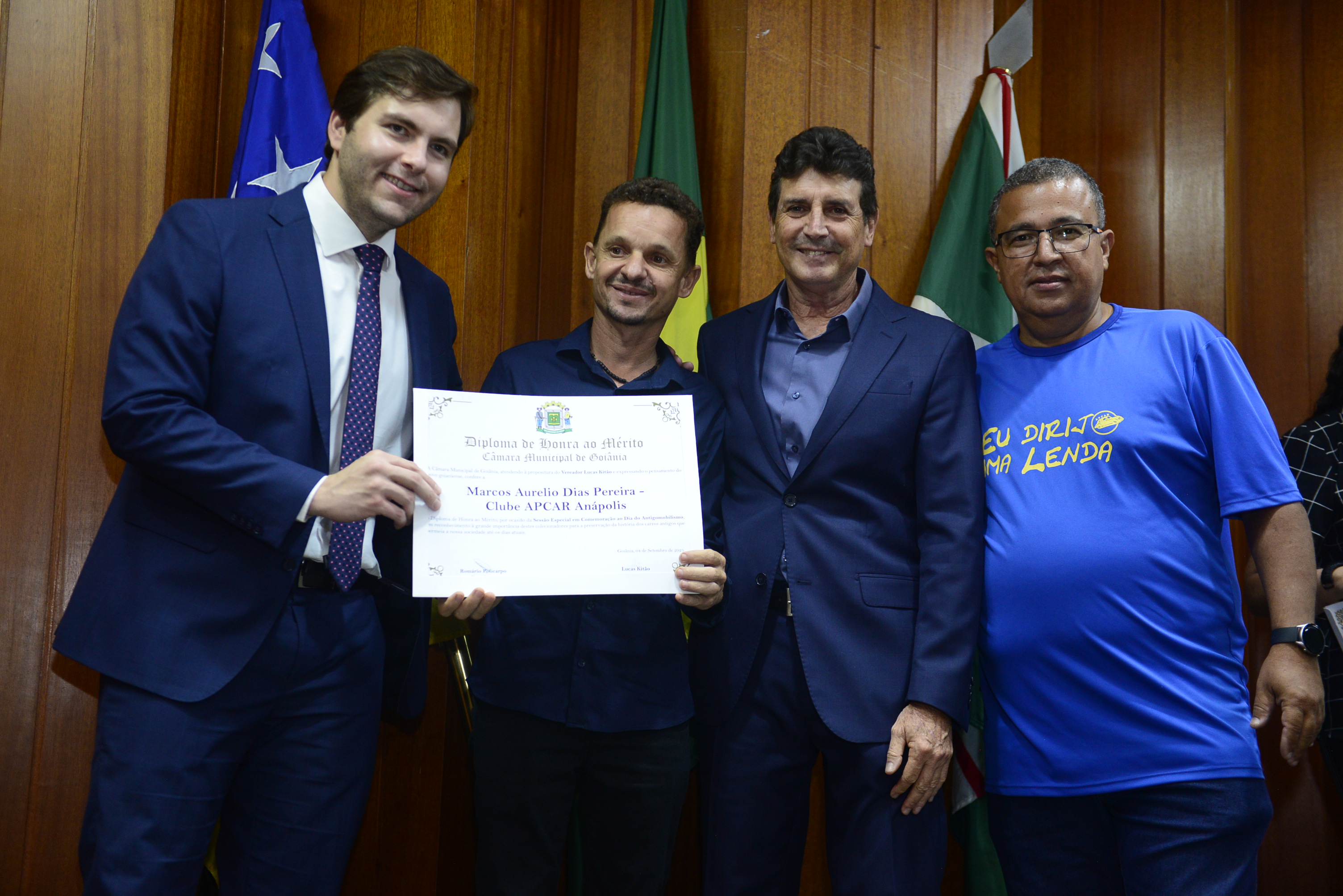 FOTO ANTONIO SILVA (271).JPG