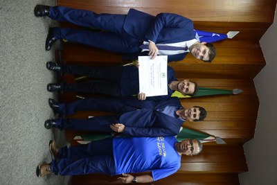 FOTO ANTONIO SILVA (272).JPG