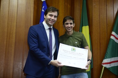 FOTO ANTONIO SILVA (273).JPG