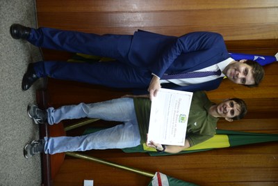 FOTO ANTONIO SILVA (274).JPG