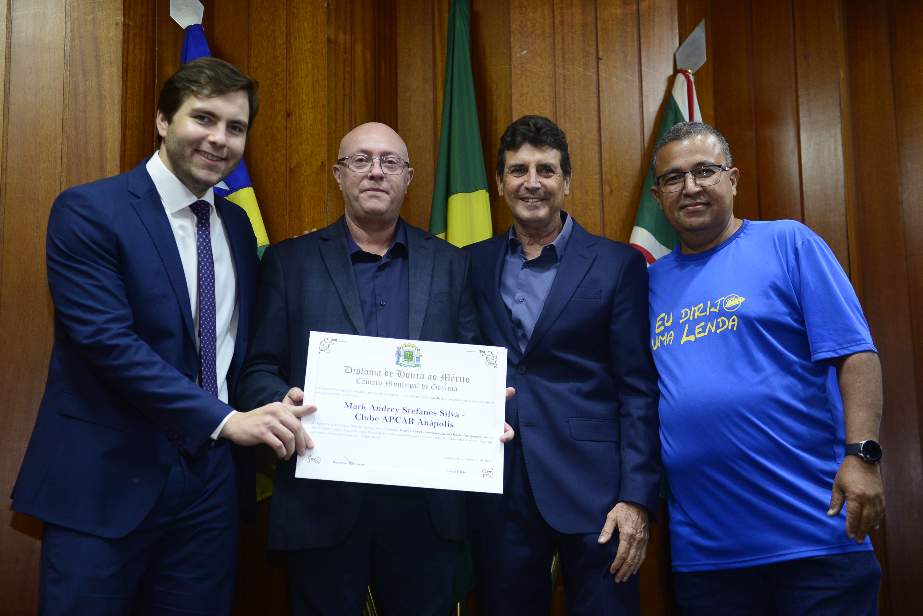 FOTO ANTONIO SILVA (275).JPG