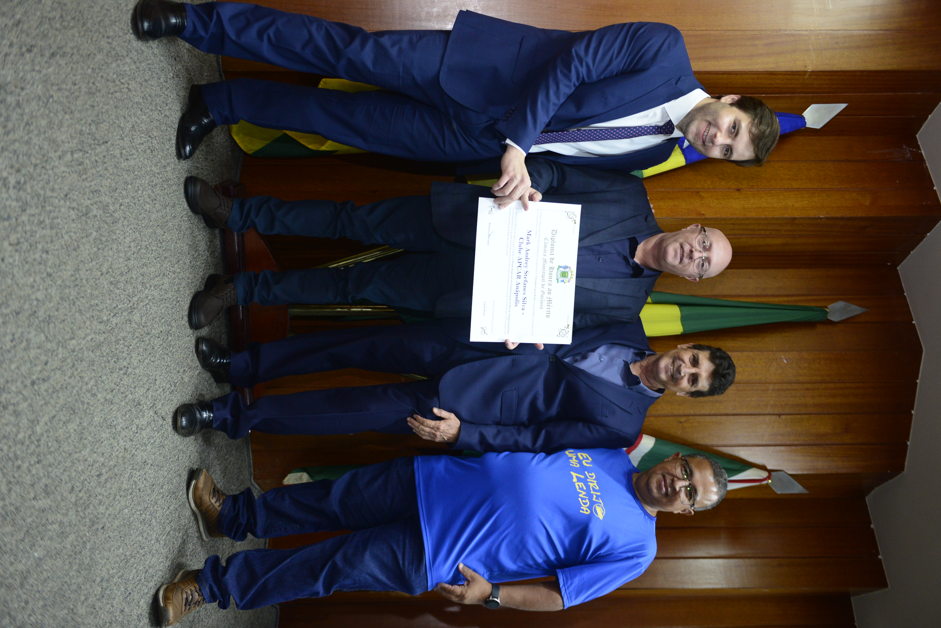 FOTO ANTONIO SILVA (276).JPG