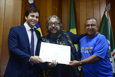 FOTO ANTONIO SILVA (277).JPG