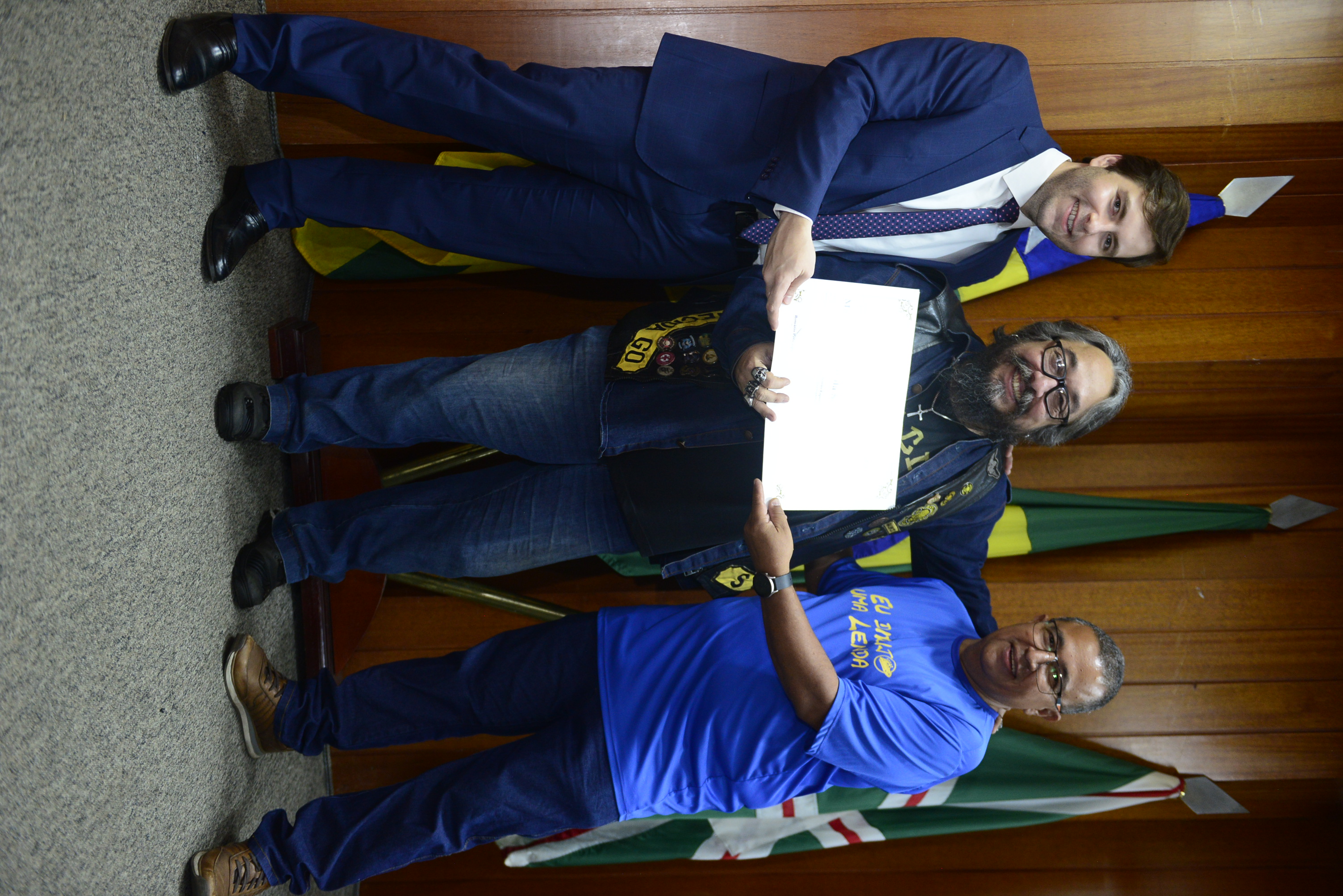 FOTO ANTONIO SILVA (278).JPG