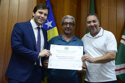 FOTO ANTONIO SILVA (279).JPG