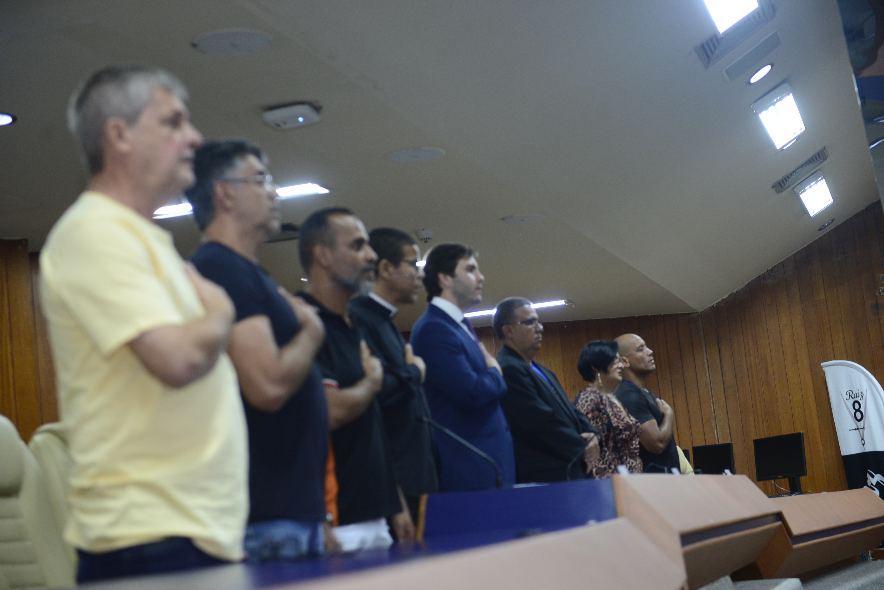 FOTO ANTONIO SILVA (28).JPG