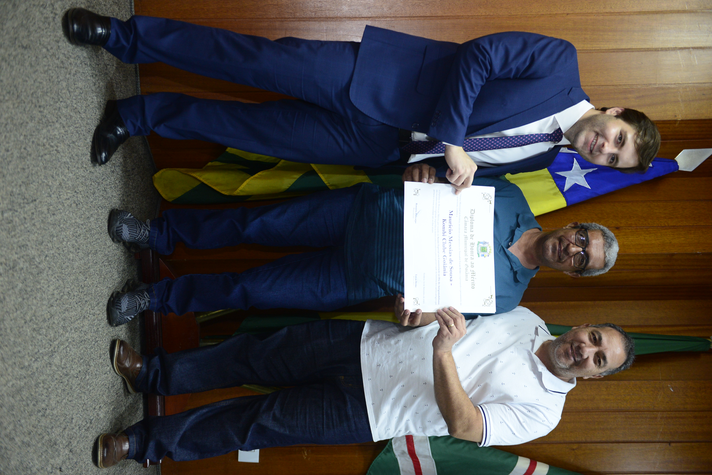 FOTO ANTONIO SILVA (280).JPG