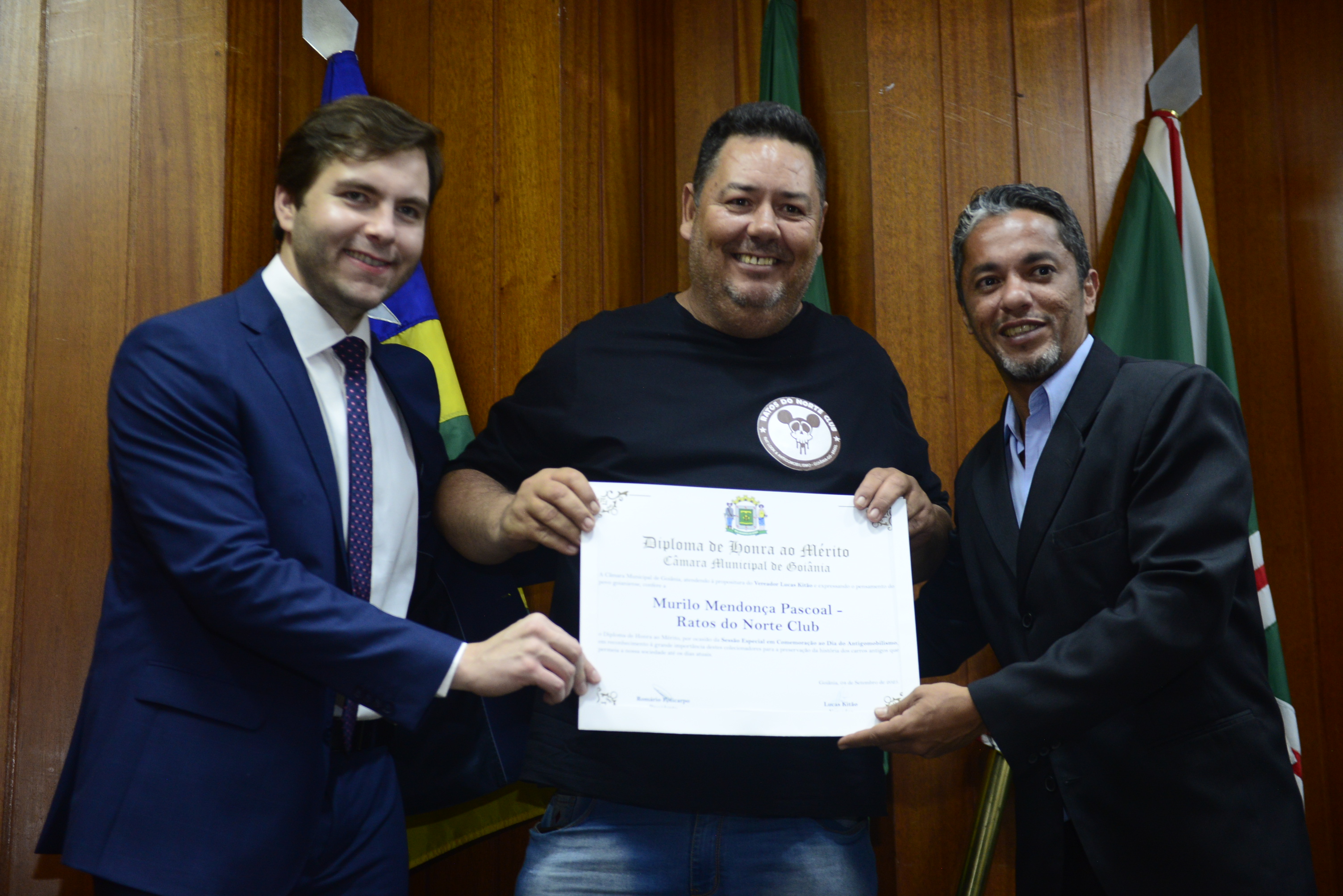 FOTO ANTONIO SILVA (281).JPG