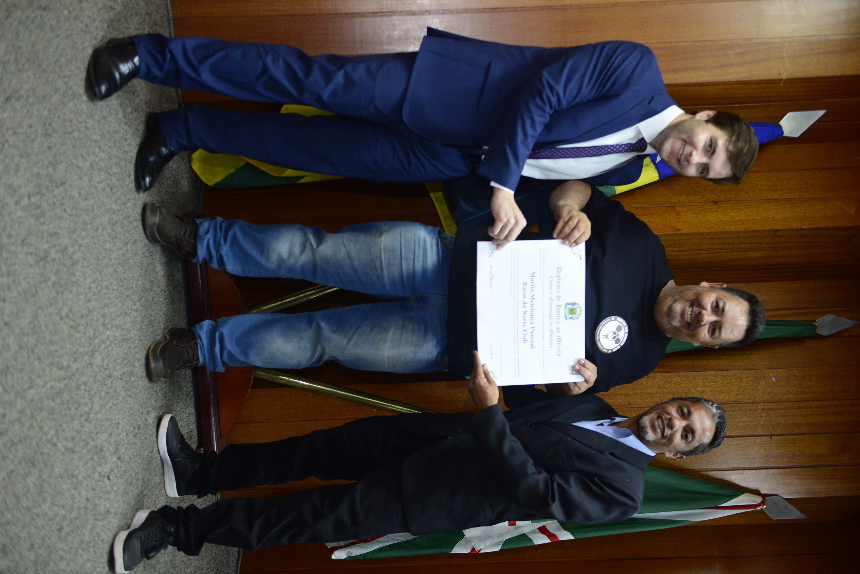 FOTO ANTONIO SILVA (282).JPG