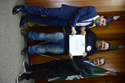 FOTO ANTONIO SILVA (282).JPG