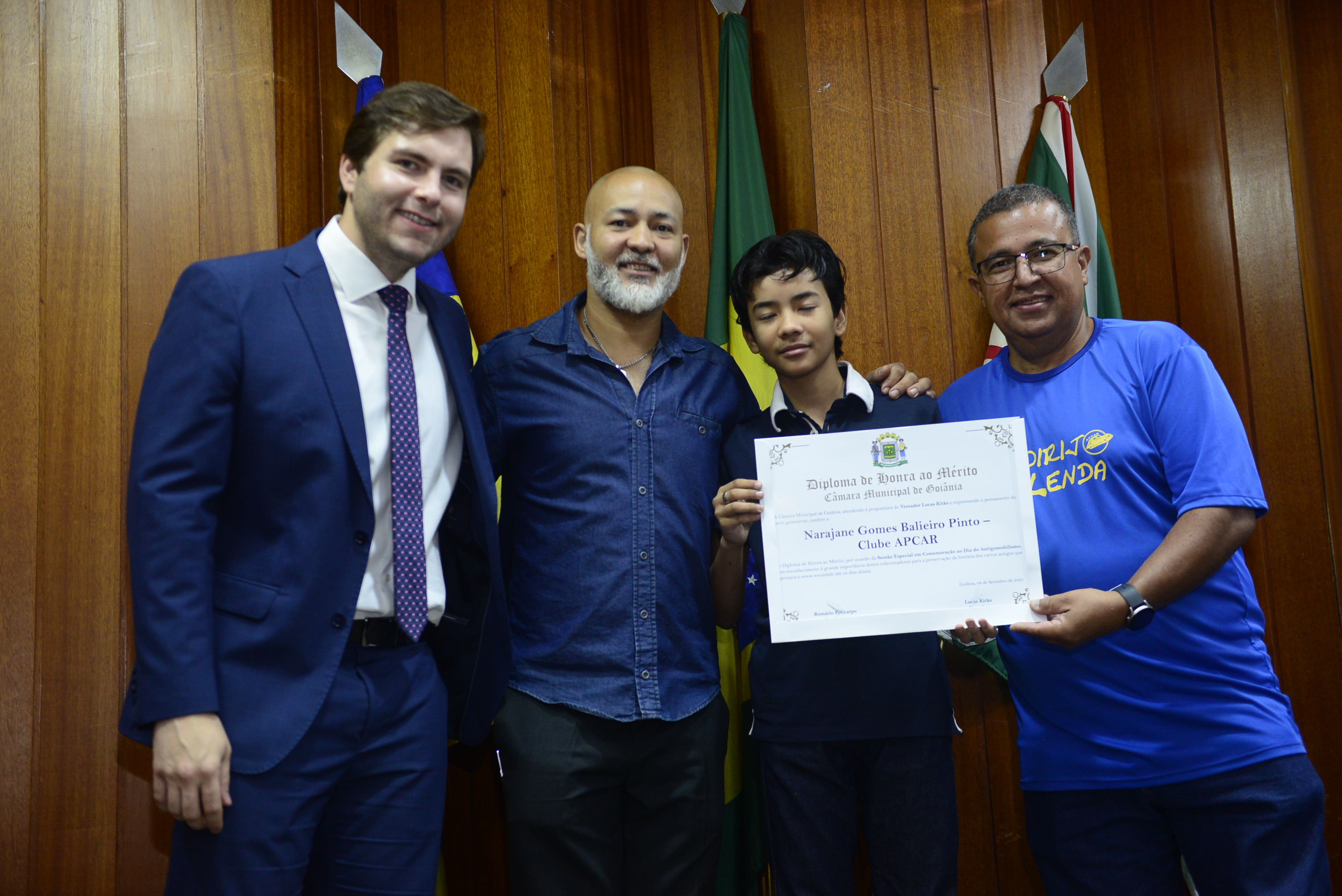 FOTO ANTONIO SILVA (283).JPG