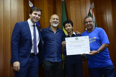 FOTO ANTONIO SILVA (283).JPG