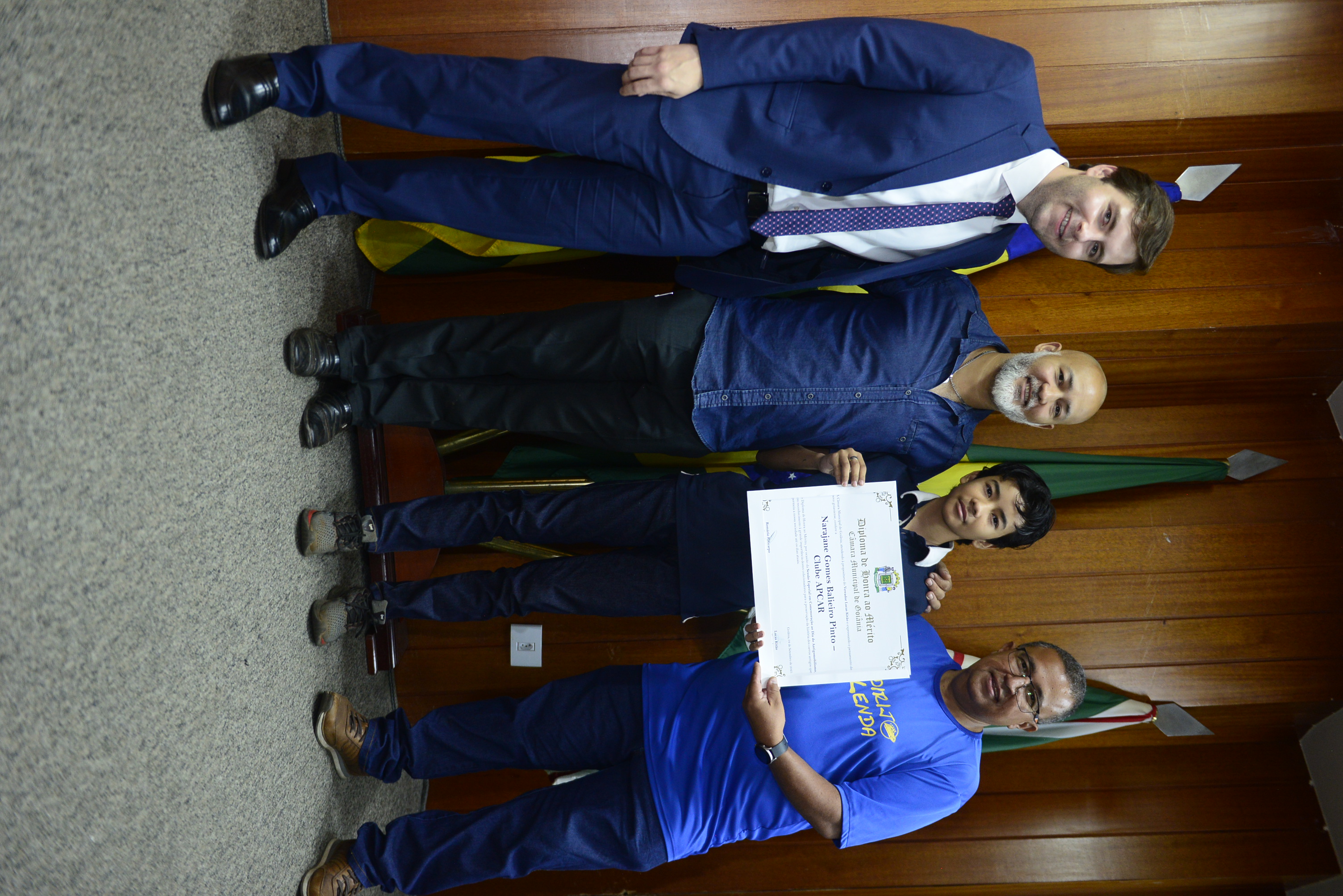 FOTO ANTONIO SILVA (284).JPG