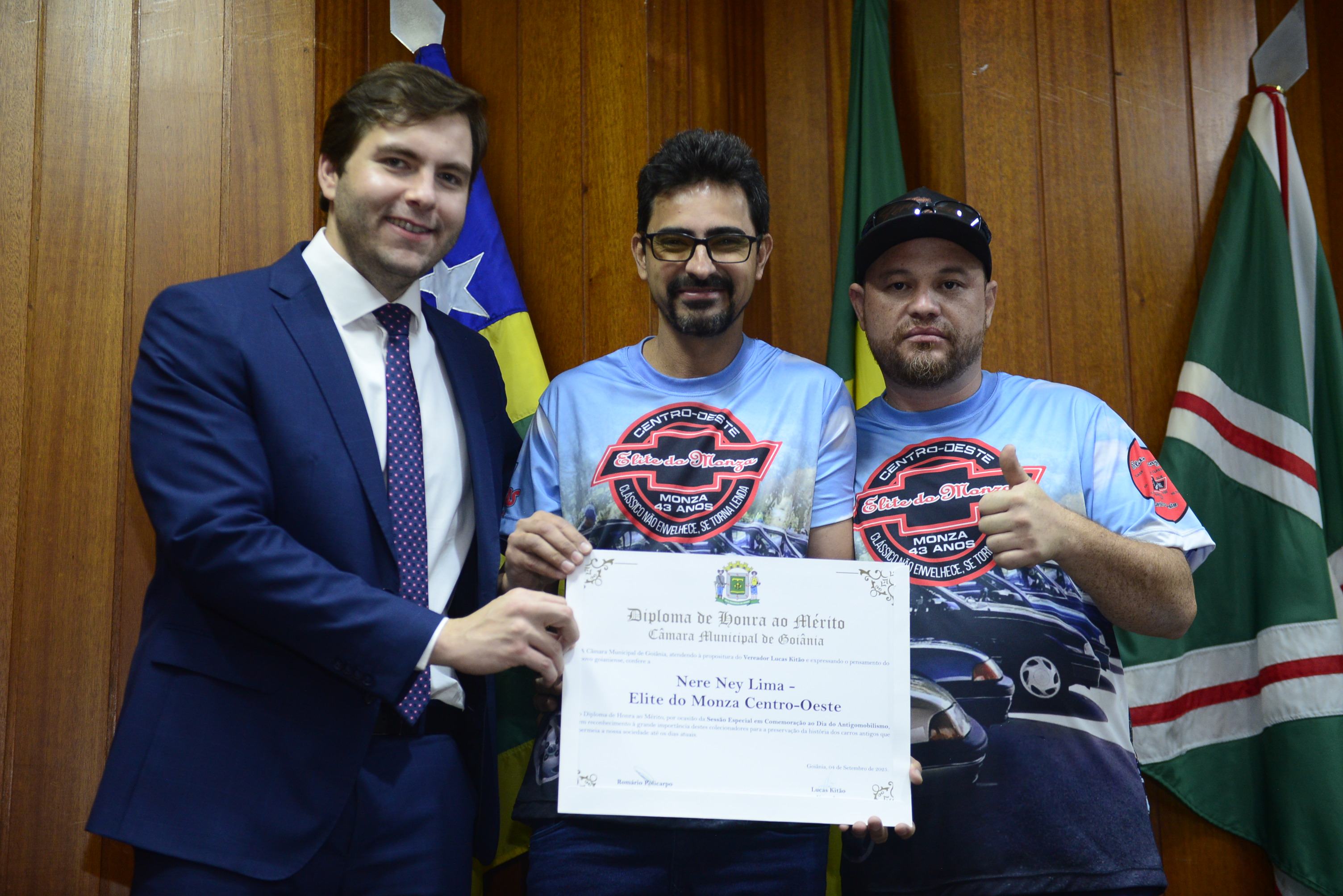 FOTO ANTONIO SILVA (285).JPG