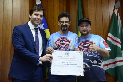 FOTO ANTONIO SILVA (285).JPG