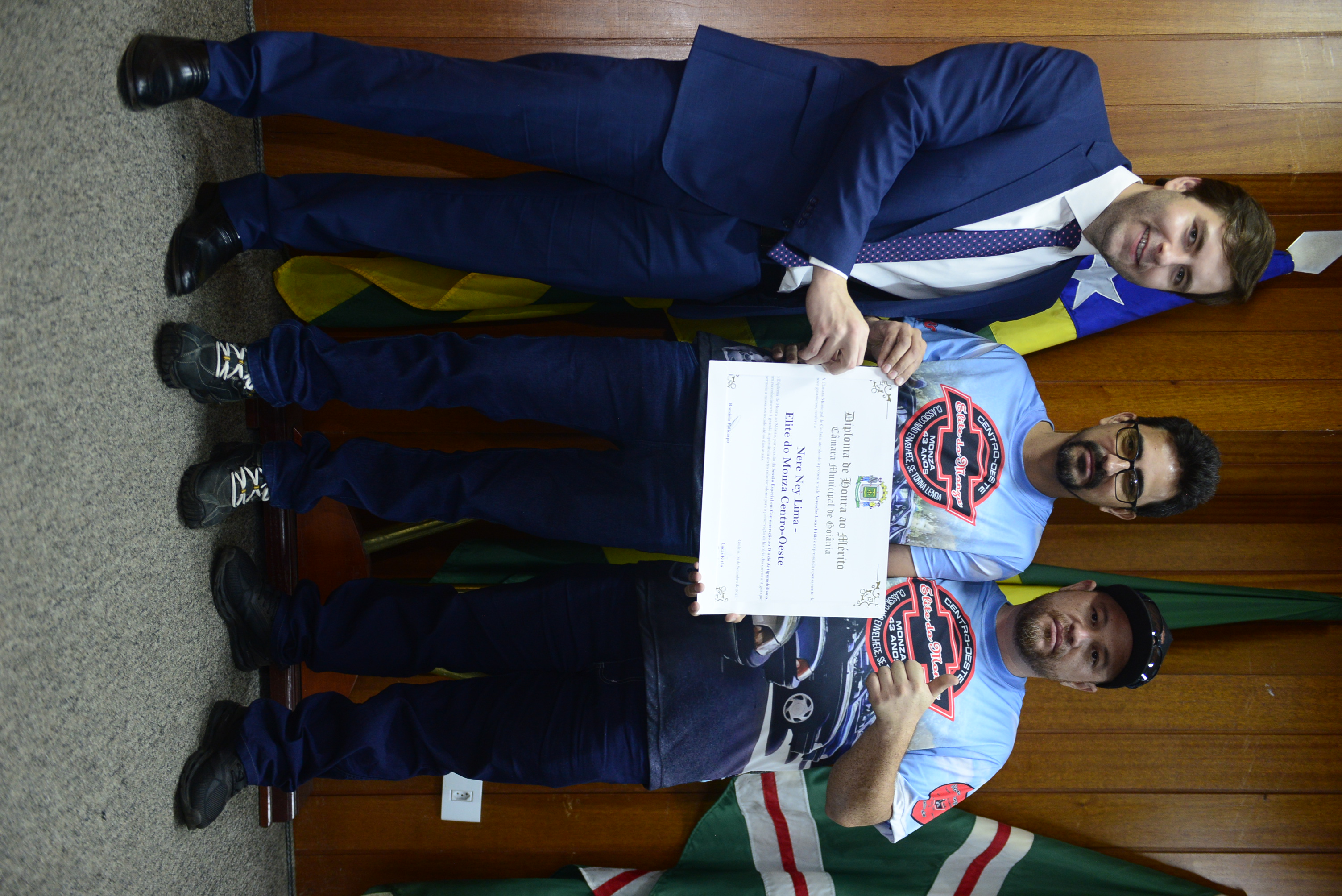 FOTO ANTONIO SILVA (286).JPG