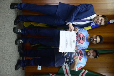 FOTO ANTONIO SILVA (286).JPG