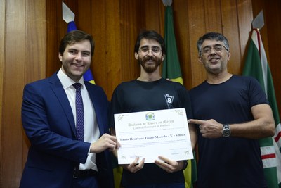 FOTO ANTONIO SILVA (287).JPG