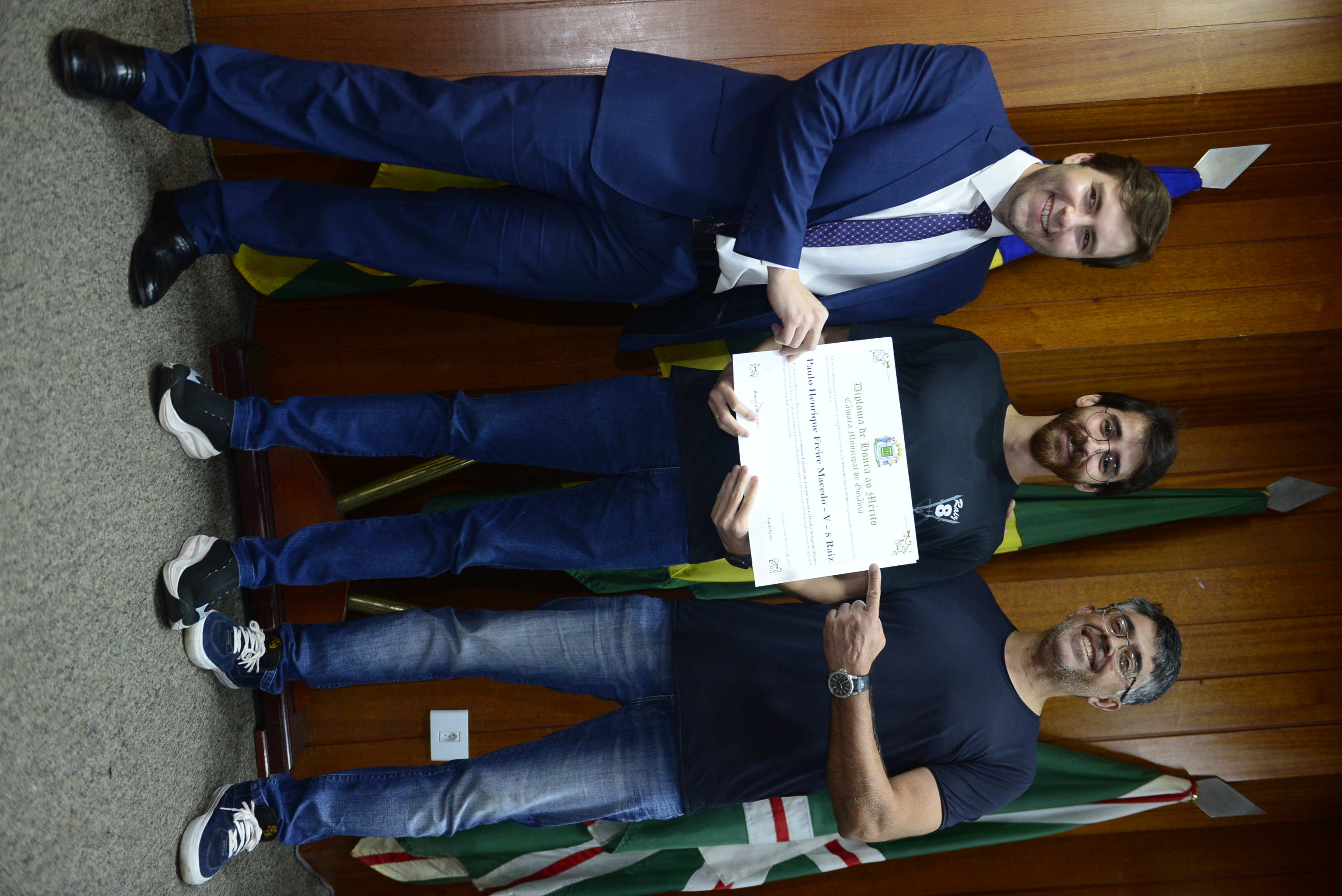 FOTO ANTONIO SILVA (288).JPG