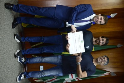 FOTO ANTONIO SILVA (288).JPG