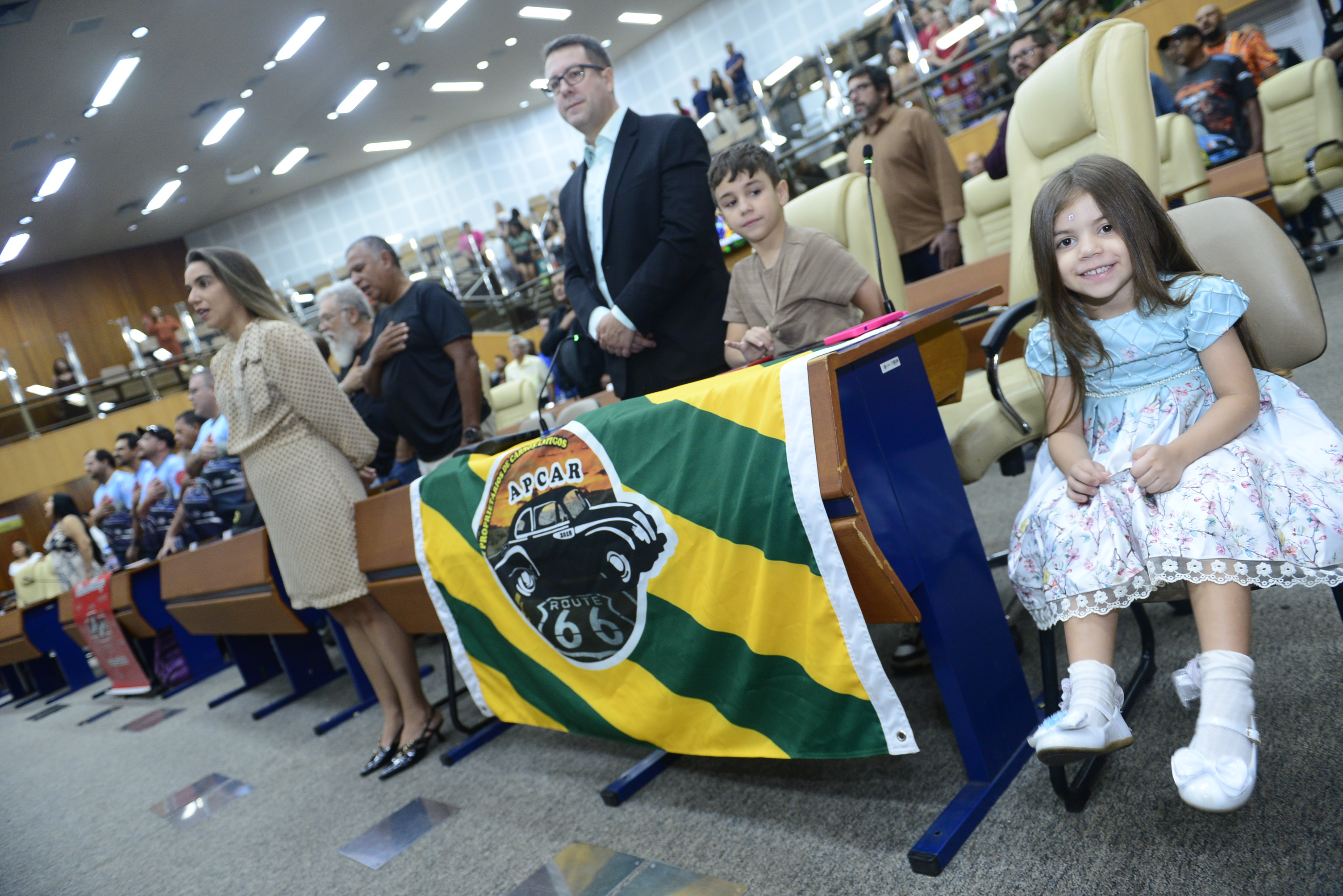 FOTO ANTONIO SILVA (29).JPG