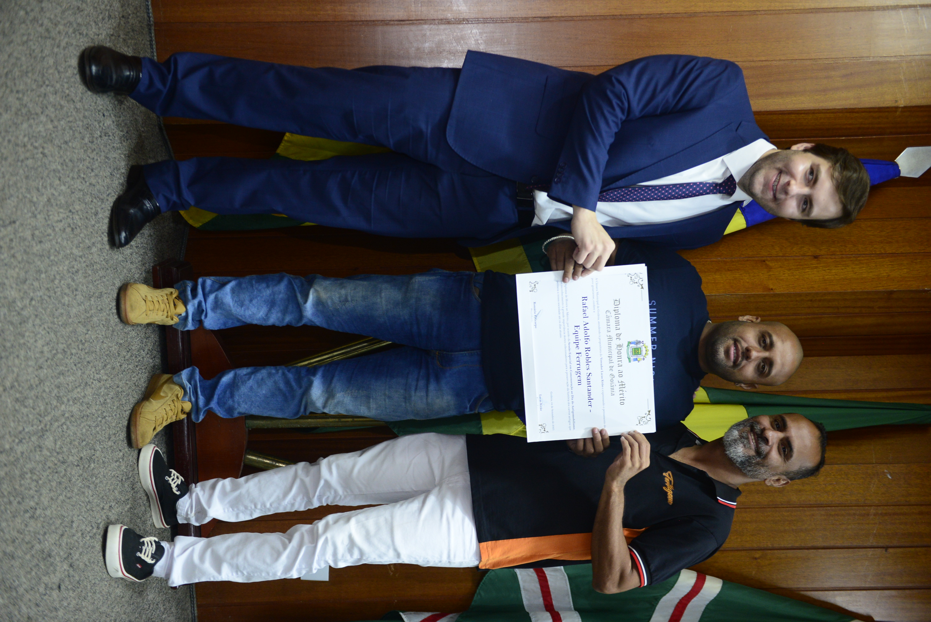 FOTO ANTONIO SILVA (290).JPG