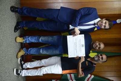 FOTO ANTONIO SILVA (290).JPG