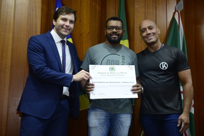 FOTO ANTONIO SILVA (291).JPG