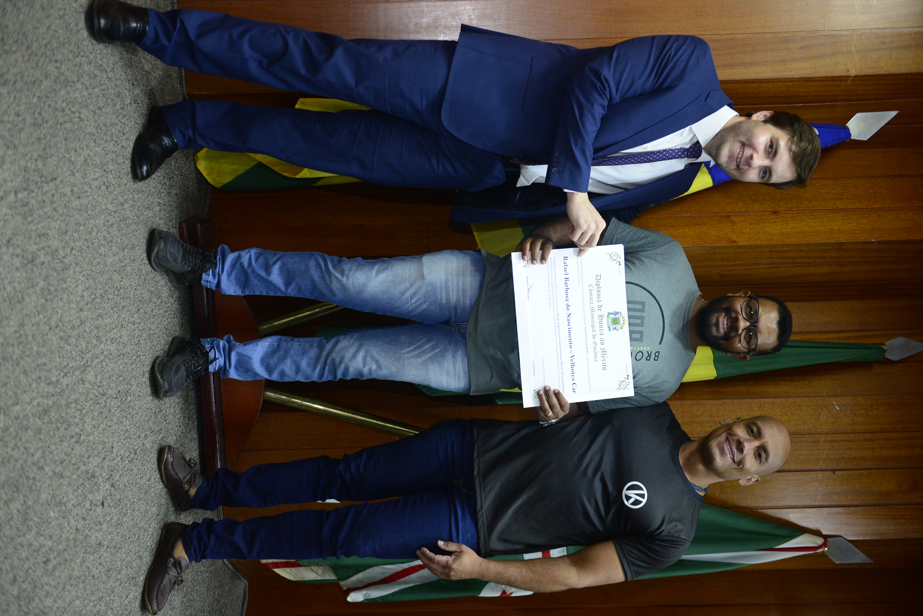 FOTO ANTONIO SILVA (292).JPG