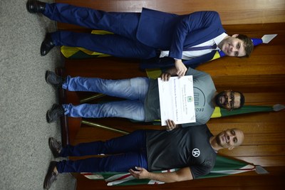 FOTO ANTONIO SILVA (292).JPG