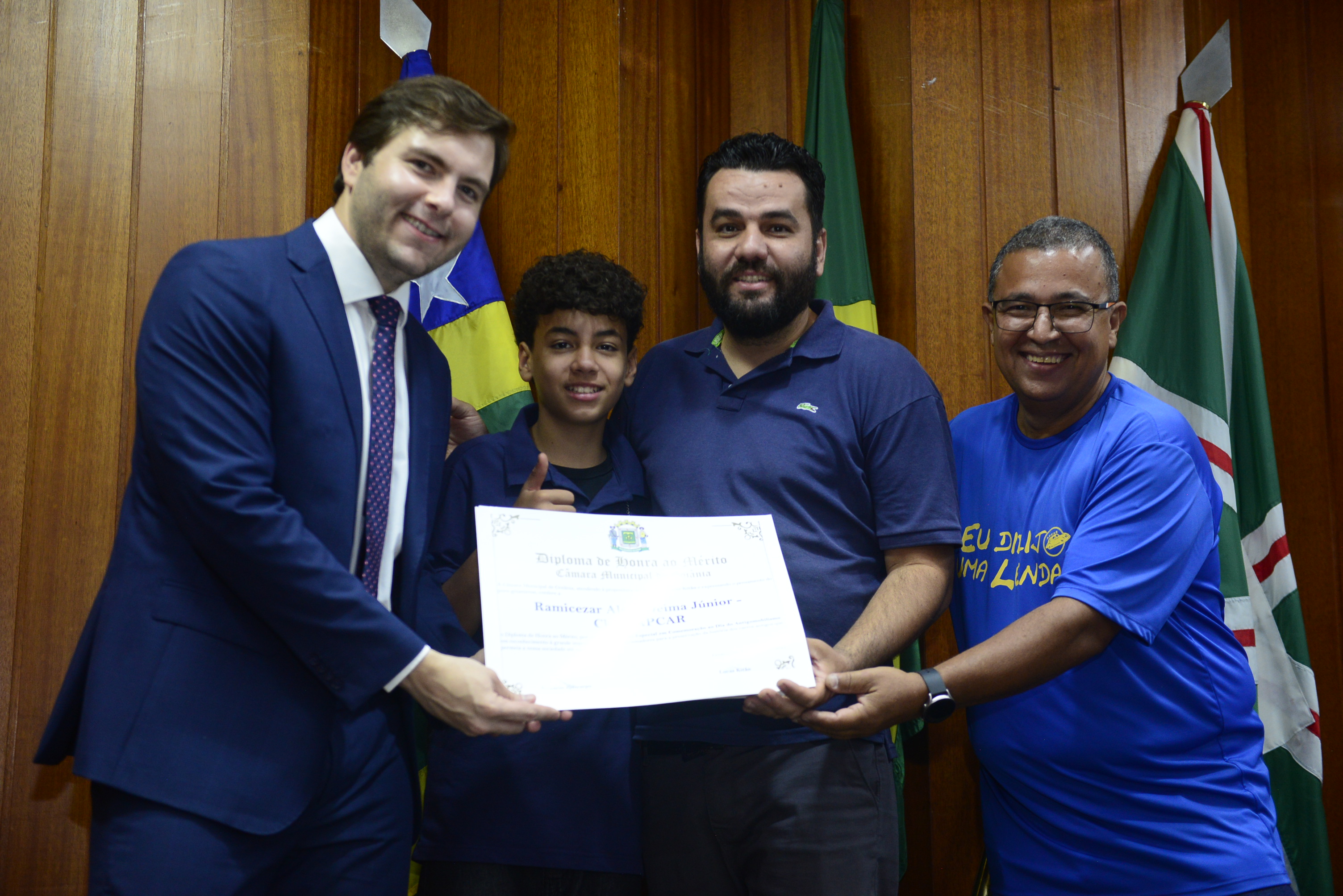 FOTO ANTONIO SILVA (293).JPG