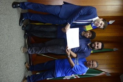 FOTO ANTONIO SILVA (294).JPG