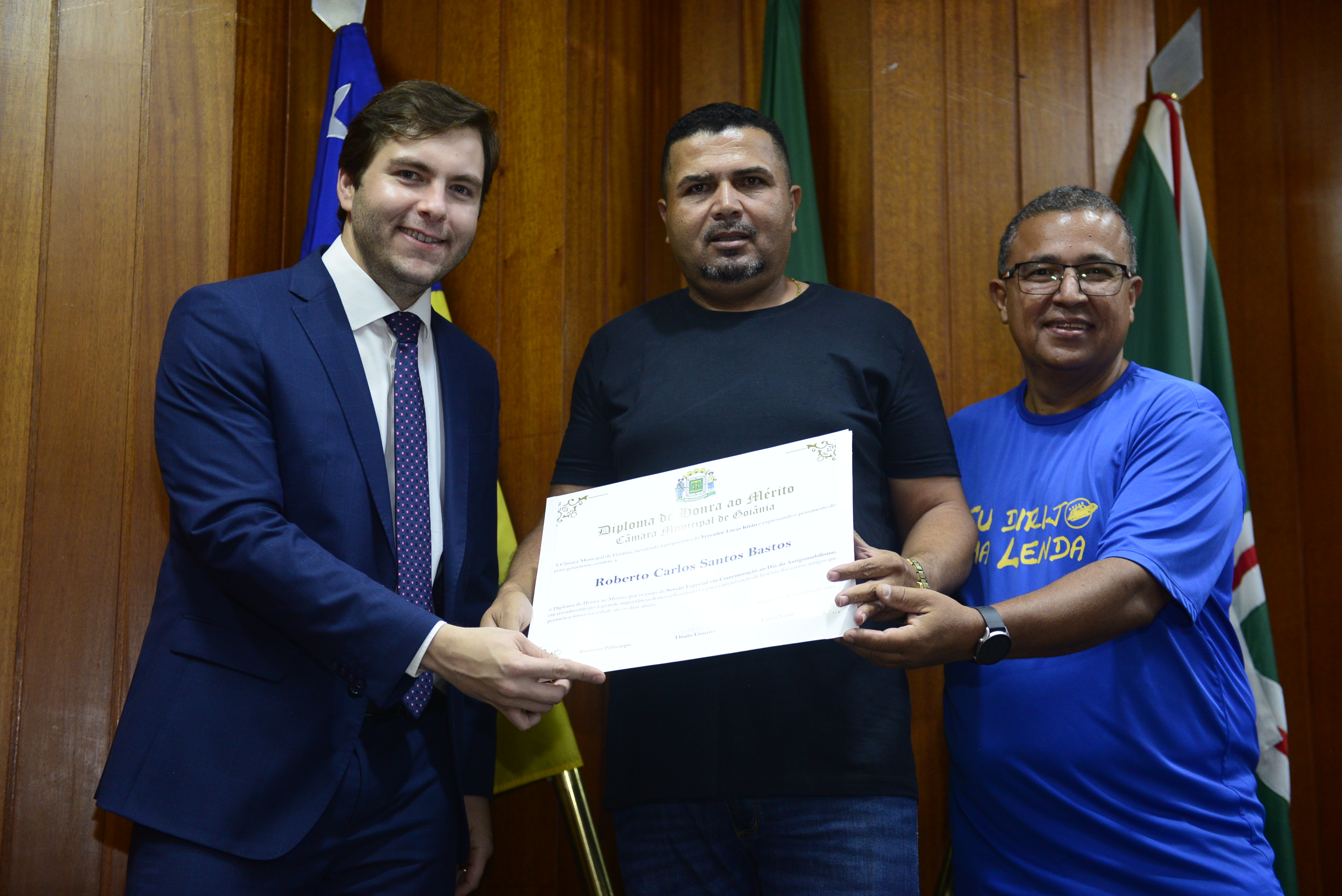 FOTO ANTONIO SILVA (295).JPG