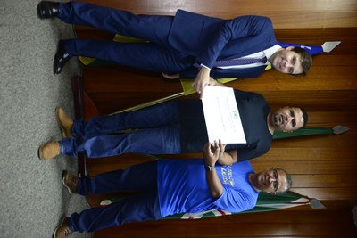 FOTO ANTONIO SILVA (296).JPG