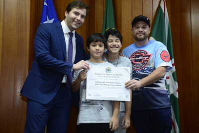 FOTO ANTONIO SILVA (297).JPG