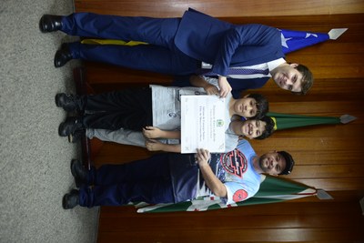 FOTO ANTONIO SILVA (298).JPG